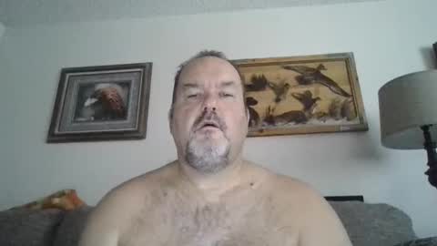 Snapshot of polarisman74 chatting on 11-02-25, 05:15 polarisman74 online show from 11-02-25, 05:15