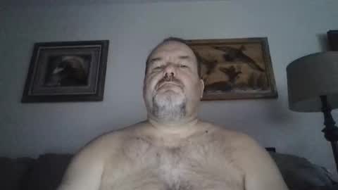 polarisman74 online show from 02-09-26, 09:52