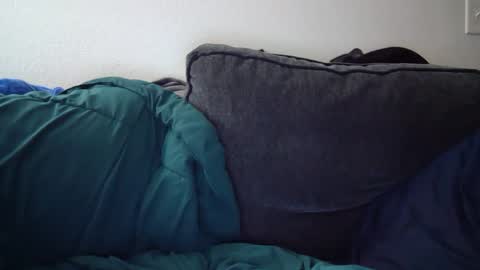 Snapshot of poleslanger798 chatting on 12-29-24, 09:17 poleslanger798 online show from 12-29-24, 09:17