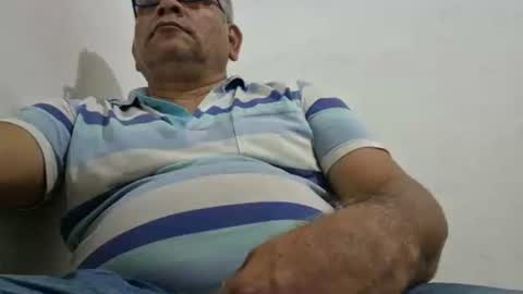 poli online show from 11-07-25, 02:55