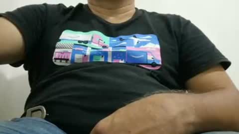 poli online show from 11-11-25, 01:16