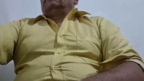 poli online show from 11-15-25, 11:07