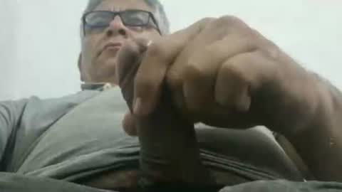 poli online show from 11-21-25, 03:27