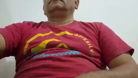 poli online show from 11-24-25, 03:17