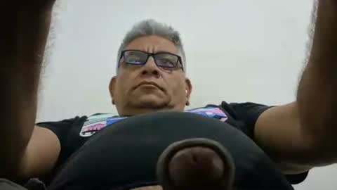 poli online show from 12-20-25, 08:16