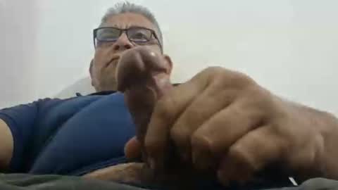 poli online show from 02-01-26, 12:04