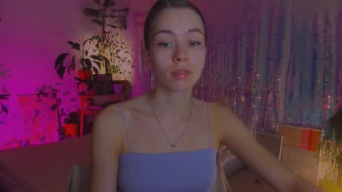 Martha online show from 12-08-24, 03:02