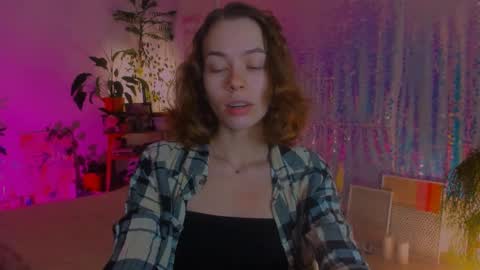 Martha online show from 12-12-24, 09:15