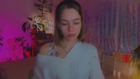 Martha online show from 12-13-24, 08:15