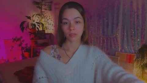 Martha online show from 12-13-24, 11:17