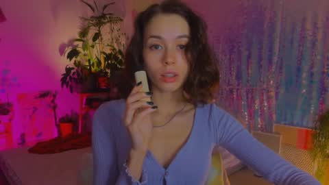 Martha online show from 12-27-24, 09:22