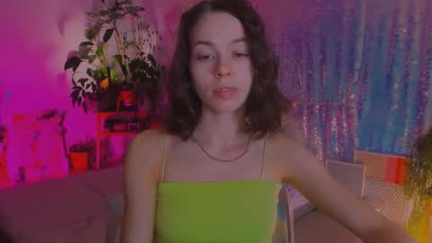 Martha online show from 12-31-24, 12:21