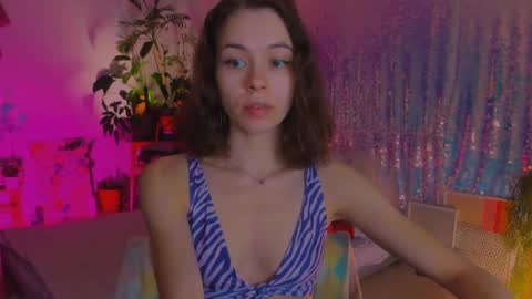 Martha online show from 01-02-25, 03:19