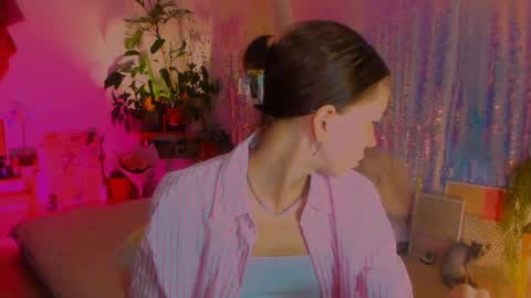 Martha online show from 01-11-25, 12:22