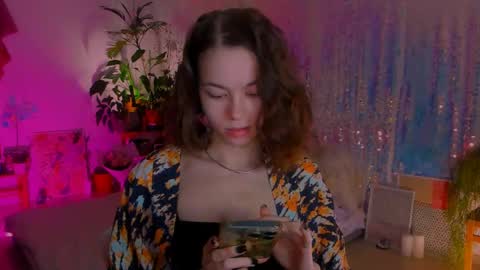 Martha online show from 01-12-25, 08:36