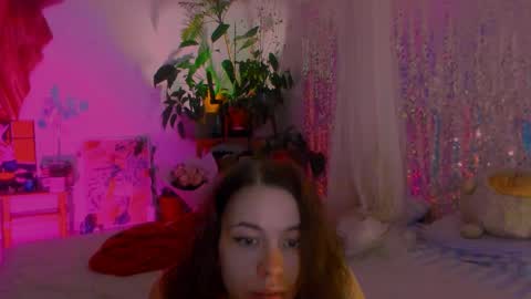 Martha online show from 01-12-25, 11:47