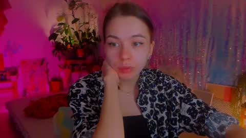 Martha online show from 01-20-25, 12:04