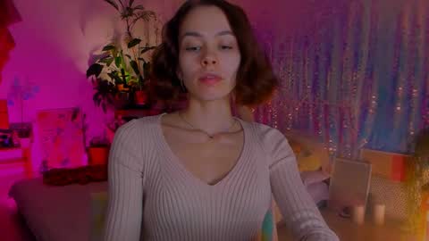 Martha online show from 01-23-25, 09:07