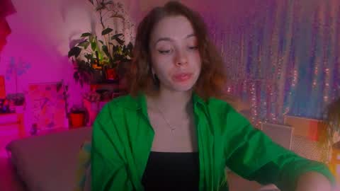 Martha online show from 01-29-25, 09:07