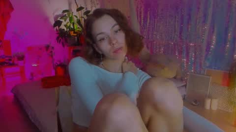 Martha online show from 02-03-25, 12:47