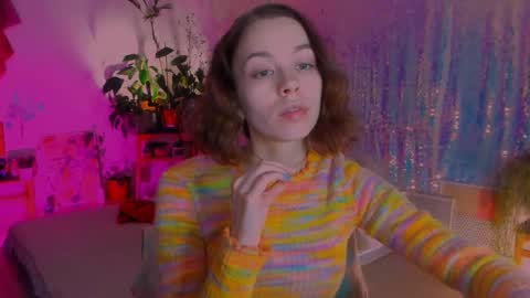 Martha online show from 02-03-25, 03:38