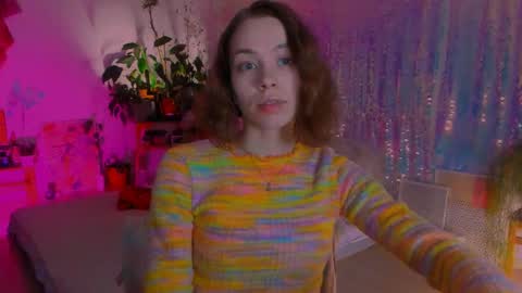 Martha online show from 02-03-25, 06:39