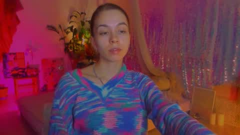 Martha online show from 02-11-25, 11:54