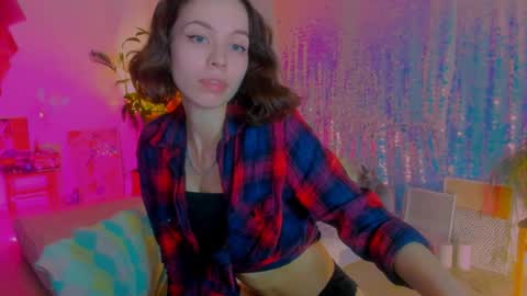 Martha online show from 02-26-25, 12:49