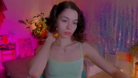 Martha online show from 03-01-25, 10:31