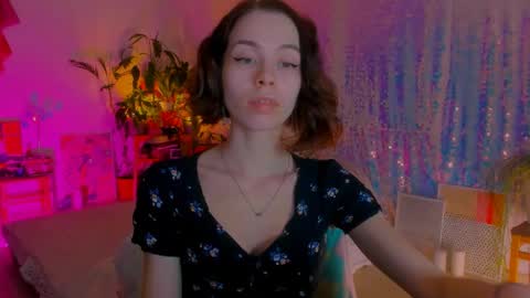 Martha online show from 03-02-25, 09:11