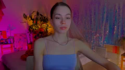 Martha online show from 03-11-25, 09:48