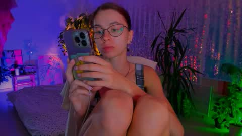 Martha online show from 09-24-25, 09:01