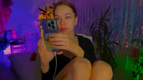 Martha online show from 11-01-25, 07:38