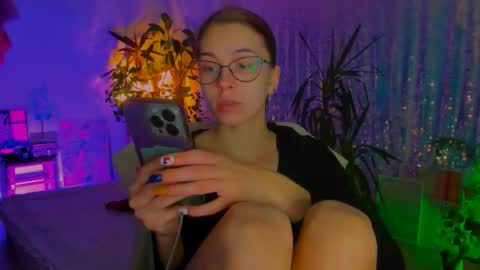 Martha online show from 11-02-25, 02:30