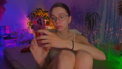 Martha online show from 03-19-26, 05:17