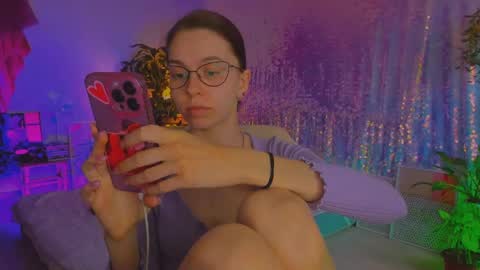 Martha online show from 04-14-26, 04:46