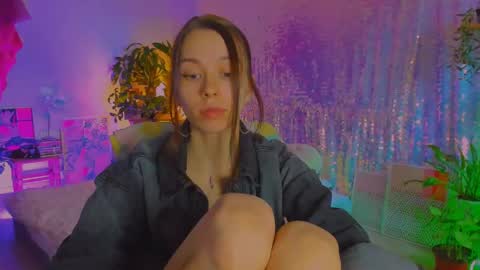 Martha online show from 04-16-26, 04:08