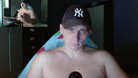 Poliglot online show from 10-25-25, 02:08