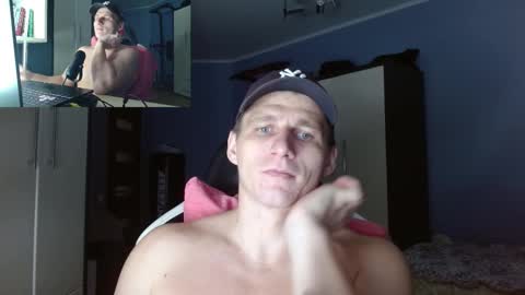 Poliglot online show from 11-10-25, 09:58