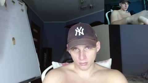 Poliglot online show from 11-27-25, 04:36