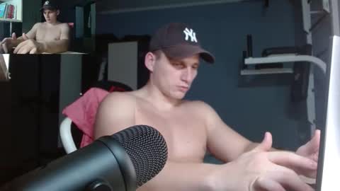 Poliglot online show from 12-19-25, 12:50