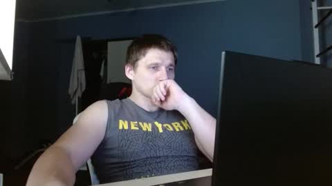 Snapshot of poliglotjoe2 chatting on 02-15-26, 01:57 Poliglotjoe2 online show from 02-15-26, 01:57