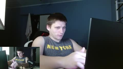 Snapshot of poliglotjoe2 chatting on 02-15-26, 03:31 Poliglotjoe2 online show from 02-15-26, 03:31