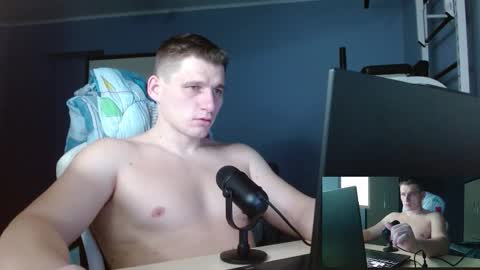 Snapshot of poliglotjoe2 chatting on 02-24-26, 02:09 Poliglotjoe2 online show from 02-24-26, 02:09