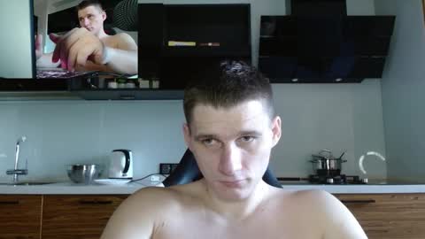 Snapshot of poliglotjoe2 chatting on 02-28-26, 06:03 Poliglotjoe2 online show from 02-28-26, 06:03