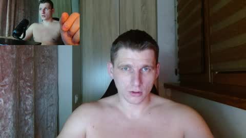 Snapshot of poliglotjoe2 chatting on 03-04-26, 02:39 Poliglotjoe2 online show from 03-04-26, 02:39