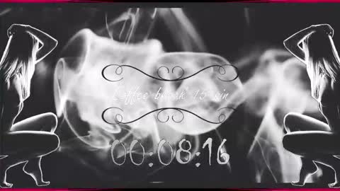 Polina online show from 12-01-25, 07:19