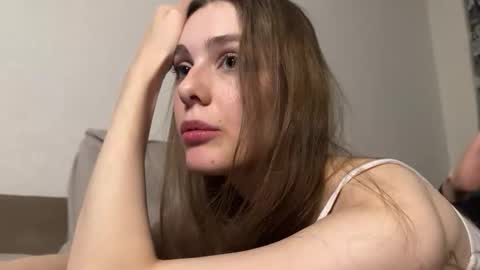 Snapshot of polinamiler chatting on 10-19-25, 12:28 polinamiler online show from 10-19-25, 12:28