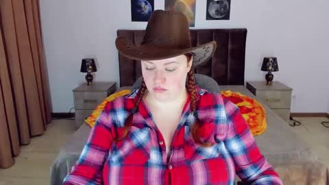 Polina online show from 01-29-25, 01:49