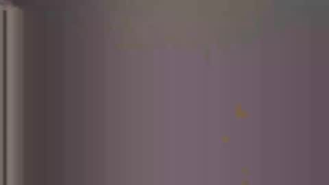 Snapshot of polishbigdick17 chatting on 10-22-25, 02:56 polishbigdick17 online show from 10-22-25, 02:56